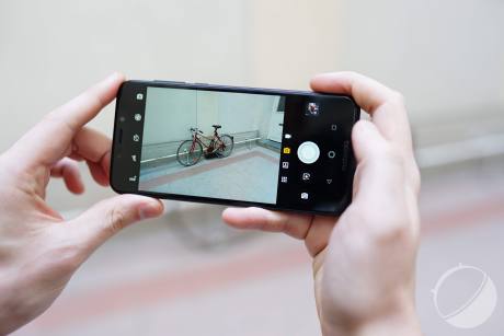 c_Motorola One - FrAndroid - DSC05075