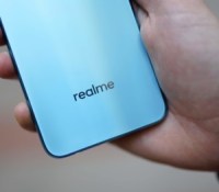 c_REALME 2 PRO – FrAndroid – DSC05015 c_REALME 2 PRO – FrAndroid – DSC05015