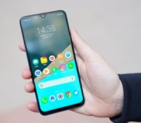 c_REALME 2 PRO – FrAndroid – DSC05027