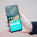 Test du Realme 2 Pro : le cousin abordable du OnePlus 6T Test du Realme 2 Pro : le cousin abordable du OnePlus 6T