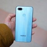 Realme arrive en France, l’écran du OnePlus 7 Pro et synchronisation Windows 10 – Tech’spresso Realme arrive en France, l’écran du OnePlus 7 Pro et synchronisation Windows 10 – Tech’spresso