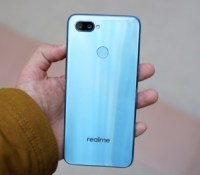 c_REALME 2 PRO – FrAndroid – DSC05043