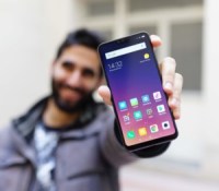 c_Xiaomi Mi 8 Lite – FrAndroid – DSC04988 c_Xiaomi Mi 8 Lite – FrAndroid – DSC04988