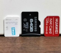 carte-nm-vs-carte-sd-01