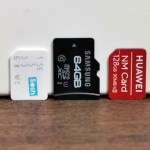 Huawei Mate 20 et Mate 20 Pro : les cartes NM, dignes remplaçantes des cartes SD ? Huawei Mate 20 et Mate 20 Pro : les cartes NM, dignes remplaçantes des cartes SD ?