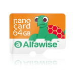 🔥 Bon Plan : la carte microSDHC Alfawise 64 Go à 7,80 euros 🔥 Bon Plan : la carte microSDHC Alfawise 64 Go à 7,80 euros