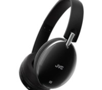 casque bluetooth JVC HA-S90BN