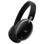 🔥 Bon plan : le casque bluetooth JVC HA-S90BN est à seulement 20 euros 🔥 Bon plan : le casque bluetooth JVC HA-S90BN est à seulement 20 euros