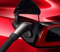 chargeur-ccs-tesla-model-3