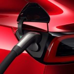 Tesla Model 3 : selon Musk, la durée de vie de sa batterie pourrait atteindre 800 000 kilomètres Tesla Model 3 : selon Musk, la durée de vie de sa batterie pourrait atteindre 800 000 kilomètres