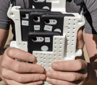 Coque 5 Google Pixel 3