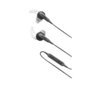 Bose Soundsport