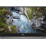 🔥 Black Friday : le Dell XPS 15 (2018) à 1159 euros au lieu de 1499 euros chez Amazon 🔥 Black Friday : le Dell XPS 15 (2018) à 1159 euros au lieu de 1499 euros chez Amazon