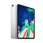 🔥 Cyber Monday : les iPad Pro 2018 à partir de 809 euros chez Rue du Commerce 🔥 Cyber Monday : les iPad Pro 2018 à partir de 809 euros chez Rue du Commerce