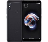 Xiaomi Redmi Note 5 Xiaomi Redmi Note 5