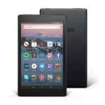 🔥 Black Friday : la tablette Fire HD 8 d&rsquo;Amazon est à 69,99 euros au lieu de 99,99