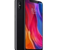 Xiaomi Mi 8 Xiaomi Mi 8