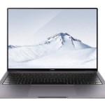 🔥 Black Friday : le MateBook X Pro à 1199 euros au lieu de 1499 euros chez Amazon 🔥 Black Friday : le MateBook X Pro à 1199 euros au lieu de 1499 euros chez Amazon