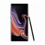 Où acheter le Samsung Galaxy Note 9 au meilleur prix en 2021 ? Où acheter le Samsung Galaxy Note 9 au meilleur prix en 2021 ?