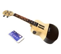 Ukulele Populele Xiaomi Ukulele Populele Xiaomi