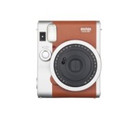 Instax Mini 90 Retro