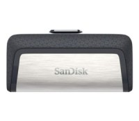 Sandisk USB C clé