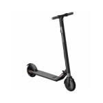 🔥 Bon plan : la trottinette électrique Xiaomi Ninebot Segway ES2 est à 320 euros sur Gearbest 🔥 Bon plan : la trottinette électrique Xiaomi Ninebot Segway ES2 est à 320 euros sur Gearbest