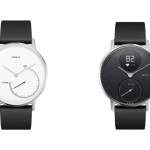 🔥 Cyber Monday : les Withings/Nokia Steel et Steel HR à partir de 65,99 euros chez Amazon 🔥 Cyber Monday : les Withings/Nokia Steel et Steel HR à partir de 65,99 euros chez Amazon