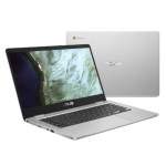 🔥 Black Friday : le Chromebook Asus de 14 pouces à 299 euros au lieu de 399 euros chez Amazon 🔥 Black Friday : le Chromebook Asus de 14 pouces à 299 euros au lieu de 399 euros chez Amazon