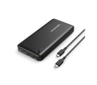 RAVpower 26800 mAh