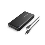 🔥 Bon Plan : la batterie externe RAVPower 26800 mAh à 41,99 euros chez Amazon 🔥 Bon Plan : la batterie externe RAVPower 26800 mAh à 41,99 euros chez Amazon