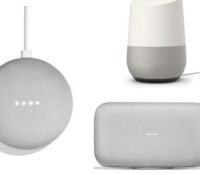 Google Home Mini Max
