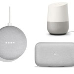 🔥 Black Friday : les Google Home, Mini et Max jusqu’à -50 % chez Darty, Boulanger et Fnac 🔥 Black Friday : les Google Home, Mini et Max jusqu’à -50 % chez Darty, Boulanger et Fnac