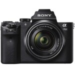 🔥 Black Friday : l’hybride Sony A7II avec un objectif à 1249 euros au lieu de 2000 chez Amazon 🔥 Black Friday : l’hybride Sony A7II avec un objectif à 1249 euros au lieu de 2000 chez Amazon