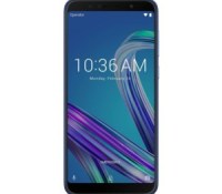 Asus Zenfone Max Pro M1