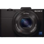 🔥 Cyber Monday : l’appareil photo Compact Sony DSC-RX100M2 à 399 euros chez Amazon 🔥 Cyber Monday : l’appareil photo Compact Sony DSC-RX100M2 à 399 euros chez Amazon