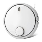 🔥 Black Friday : l’aspirateur robot Xiaomi à 240 euros chez Gearbest 🔥 Black Friday : l’aspirateur robot Xiaomi à 240 euros chez Gearbest