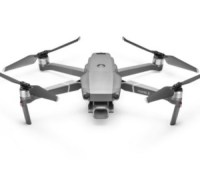 DJI Mavic 2 Pro