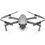 🔥 Bon plan : le DJI Mavic 2 Pro à 915 euros au lieu de 1110 euros sur Gearbest avec ce code promo 🔥 Bon plan : le DJI Mavic 2 Pro à 915 euros au lieu de 1110 euros sur Gearbest avec ce code promo