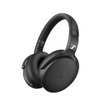 🔥 Black Friday : le casque bluetooth Sennheiser HD 4.50 passe à 99 euros chez Amazon 🔥 Black Friday : le casque bluetooth Sennheiser HD 4.50 passe à 99 euros chez Amazon