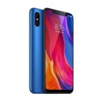 🔥 Bon Plan : le Xiaomi Mi 8 (64 Go) à 299,99 euros sur Cdiscount 🔥 Bon Plan : le Xiaomi Mi 8 (64 Go) à 299,99 euros sur Cdiscount