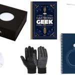 Notre guide d’achat de Noël avec des cadeaux high-tech et geek à moins de 30 euros Notre guide d’achat de Noël avec des cadeaux high-tech et geek à moins de 30 euros