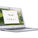 🔥 Black Friday : l’Acer Chromebook CB3 à 249 euros au lieu de 349 euros chez Amazon 🔥 Black Friday : l’Acer Chromebook CB3 à 249 euros au lieu de 349 euros chez Amazon