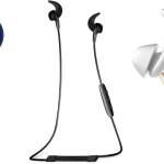 🔥 Black Friday : les écouteurs sans fil Jaybird Freedom 2 à 59 euros chez Amazon 🔥 Black Friday : les écouteurs sans fil Jaybird Freedom 2 à 59 euros chez Amazon