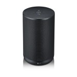 🔥 Cyber Monday : l’enceinte LG ThinQ WK7 est à 99,99 euros au lieu de 149,99 chez Darty 🔥 Cyber Monday : l’enceinte LG ThinQ WK7 est à 99,99 euros au lieu de 149,99 chez Darty