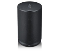 Lg ThinQ WK7