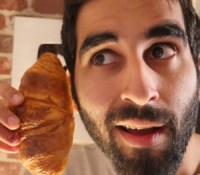 Croissant