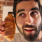 L’app de la semaine : chaque matin, j’écoute mes croissants au lieu de les manger L’app de la semaine : chaque matin, j’écoute mes croissants au lieu de les manger