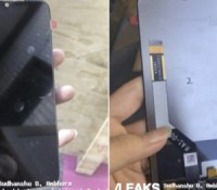 honor view 20