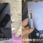 Honor View 20 : il devrait reprendre le même écran que le Huawei Mate 20 Honor View 20 : il devrait reprendre le même écran que le Huawei Mate 20